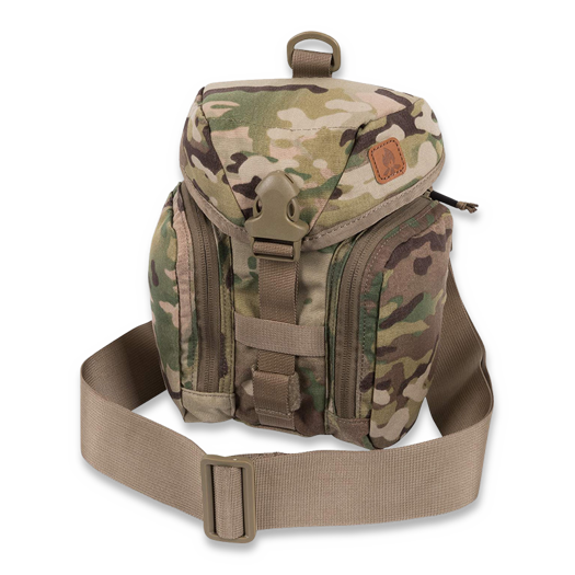 Helikon-Tex Essential KitBag tarvikelaukku TB-EKB-CD