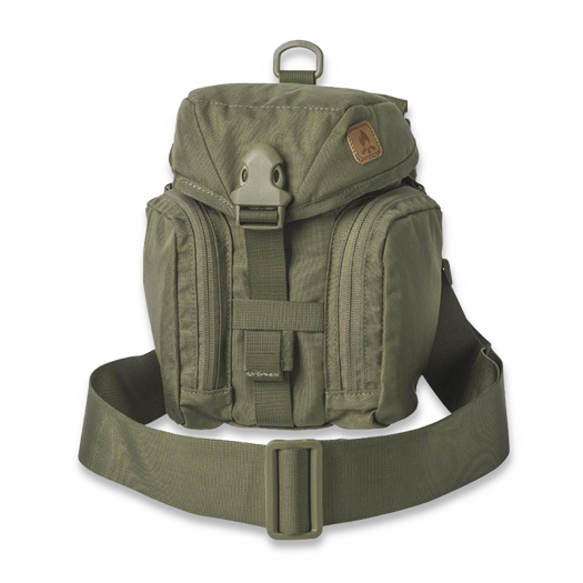 Helikon-Tex Essential KitBag kišeninis dėklas su skyriais, coyote TB-EKB-CD