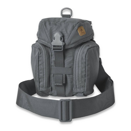 Helikon-Tex Essential KitBag Organizer-Tasche, shadow grey TB-EKB-CD-35