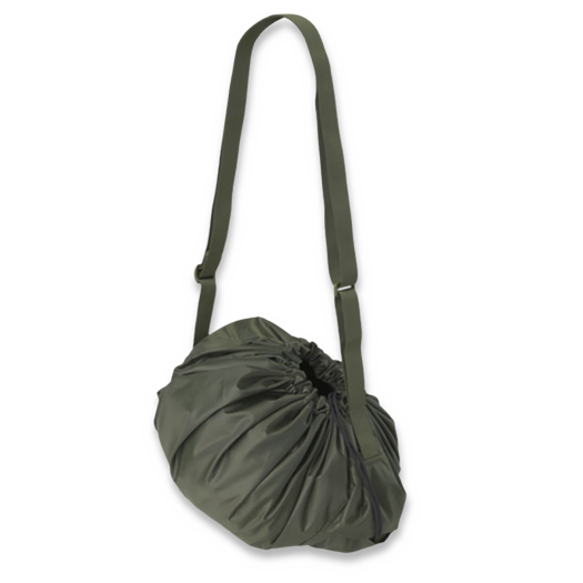 Helikon-Tex EXFIL Bag - Olive Green TB-EXB-PO-02