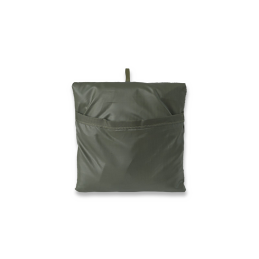Helikon-Tex EXFIL Bag - Olive Green TB-EXB-PO-02
