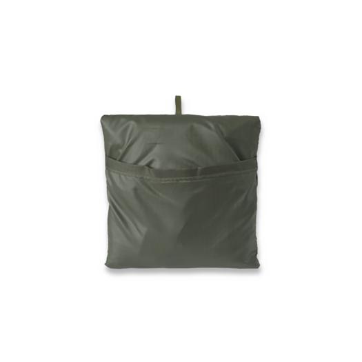 Helikon-Tex EXFIL Bag - Olive Green TB-EXB-PO-02