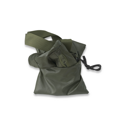 Helikon-Tex EXFIL Bag - Olive Green TB-EXB-PO-02