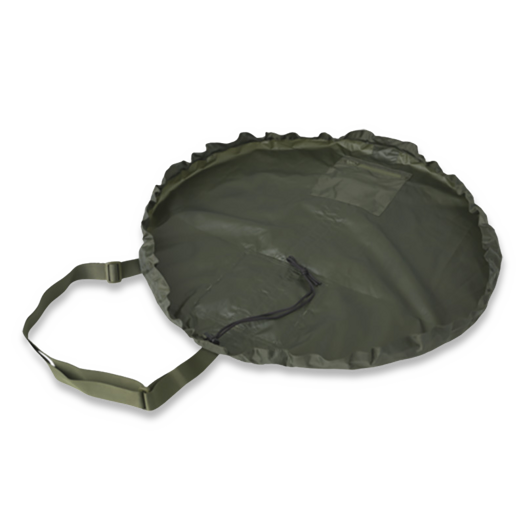 Helikon-Tex EXFIL Bag - Olive Green TB-EXB-PO-02