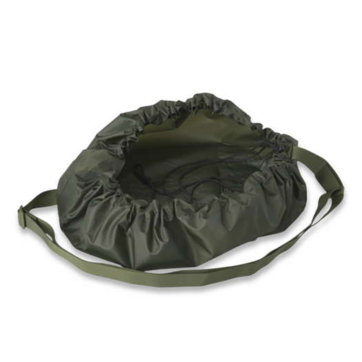 Helikon-Tex EXFIL Bag - Olive Green TB-EXB-PO-02