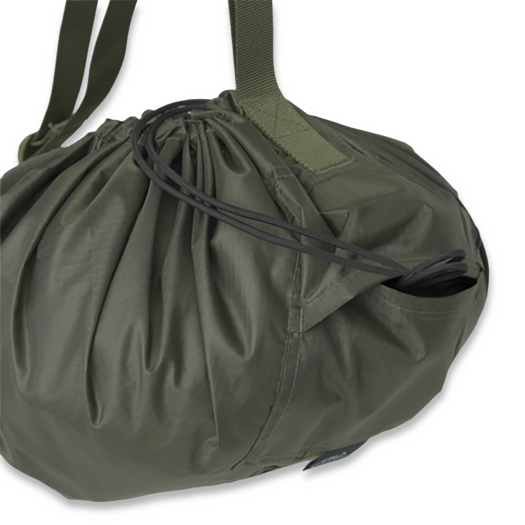 Helikon-Tex EXFIL Bag - Olive Green TB-EXB-PO-02