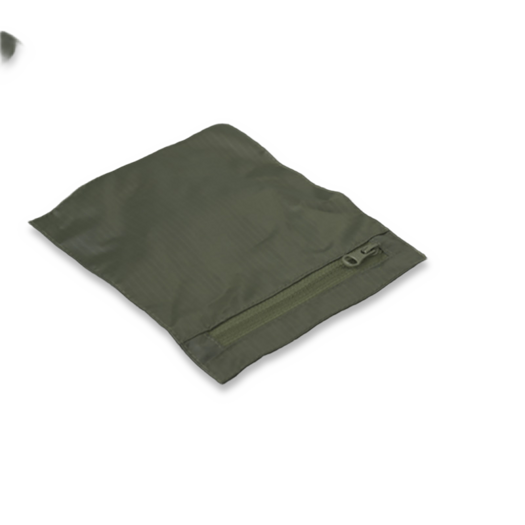 Helikon-Tex EXFIL Bag - Olive Green TB-EXB-PO-02