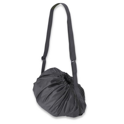 Helikon-Tex EXFIL Bag - Shadow Grey TB-EXB-PO-35