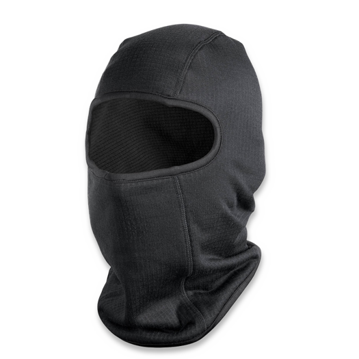 Helikon-Tex Extreme Cold Weather Balaclava CZ-KO2-FG