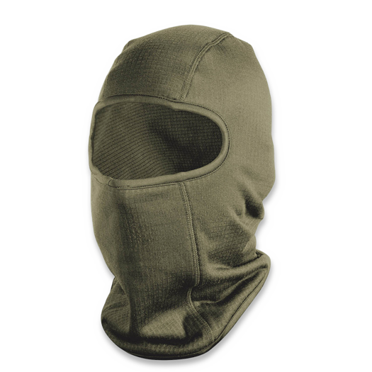 Helikon-Tex Extreme Cold Weather Balaclava CZ-KO2-FG