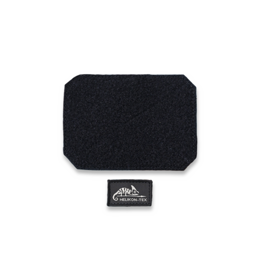 Helikon-Tex Field Tote Bag - Cordura&reg; 500D - Multicam&reg; TB-FTB-CD-34