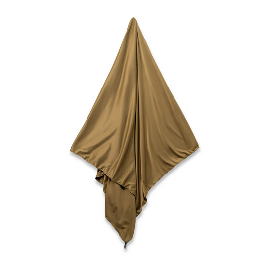 Helikon-Tex Field Towel L - Coyote TW-FLT-PN-11