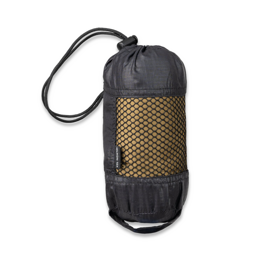 Helikon-Tex Field Towel L - Coyote TW-FLT-PN-11