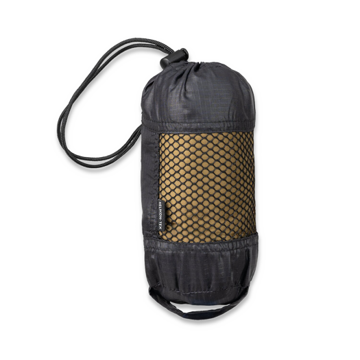 Helikon-Tex Field Towel L - Coyote TW-FLT-PN-11
