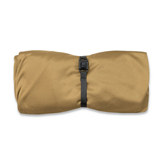 Helikon-Tex Field Towel L - Coyote TW-FLT-PN-11