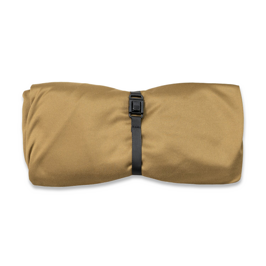 Helikon-Tex Field Towel L - Coyote TW-FLT-PN-11