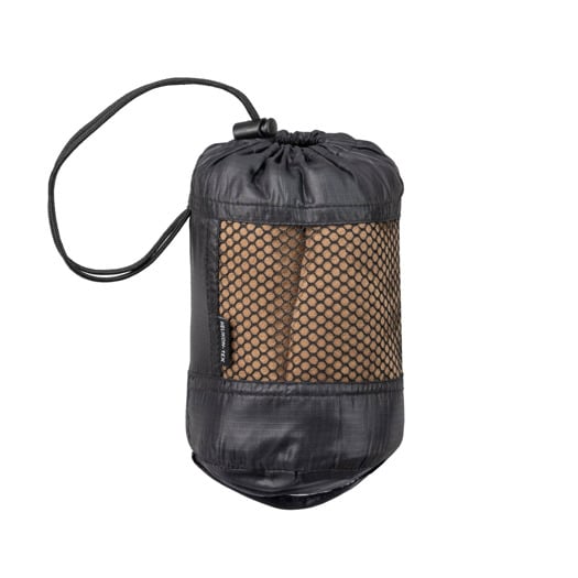 Helikon-Tex Field Towel L Lite - Coyote TW-TLL-PO-11