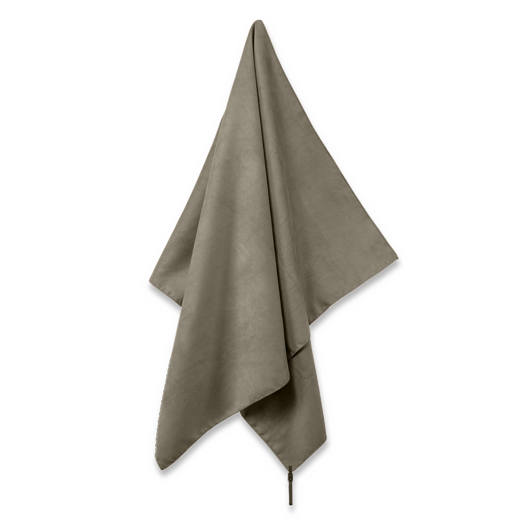 Helikon-Tex Field Towel L Lite - Olive Green TW-TLL-PO-02