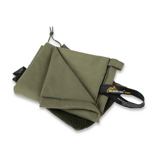 Helikon-Tex Field Towel Large TW-FTL-PO