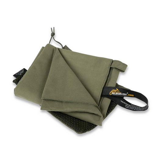 Helikon-Tex Field Towel Large TW-FTL-PO