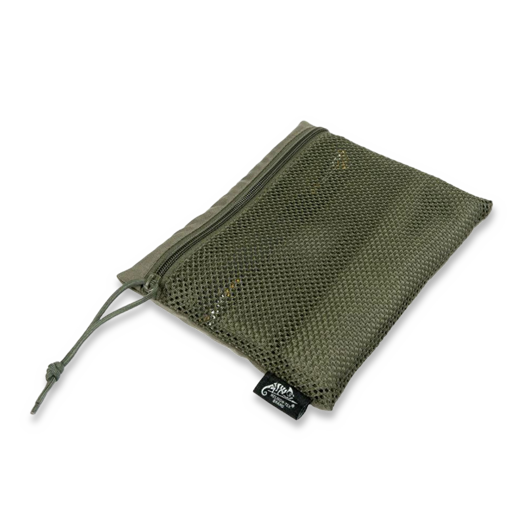 Helikon-Tex Field Towel Large TW-FTL-PO