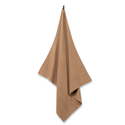 Helikon-Tex Field Towel M - Coyote TW-TPM-PN-11