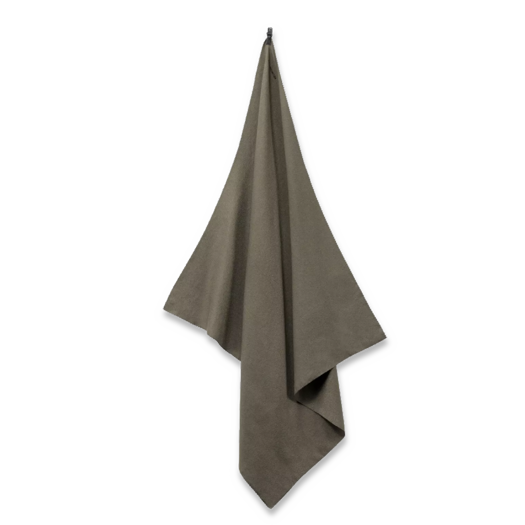 Helikon-Tex Field Towel M - Olive Green TW-TPM-PN-02