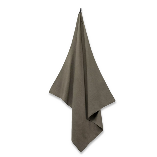 Helikon-Tex Field Towel M - Olive Green TW-TPM-PN-02