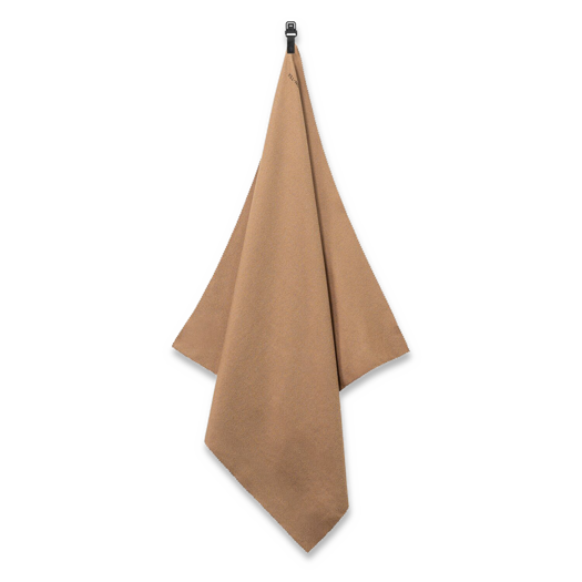 Helikon-Tex Field Towel S - Coyote TW-TPS-PN-11