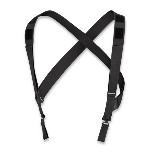 Helikon-Tex Forester Suspenders HS-FTS-NL