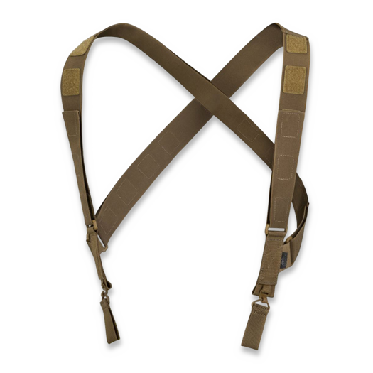 Helikon-Tex Forester Suspenders HS-FTS-NL