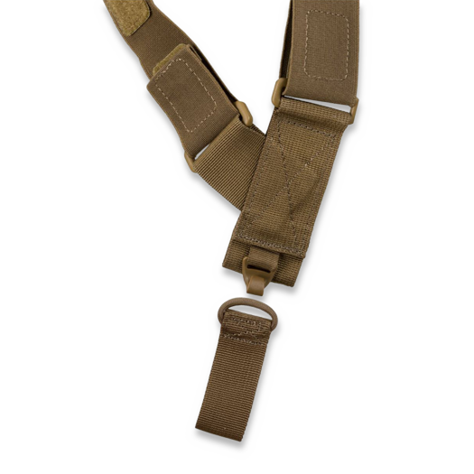 Helikon-Tex Forester Suspenders HS-FTS-NL