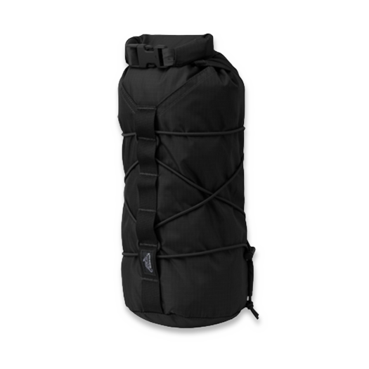 Helikon-Tex Foxhole ポケットオーガナイザー TB-FOH-NL