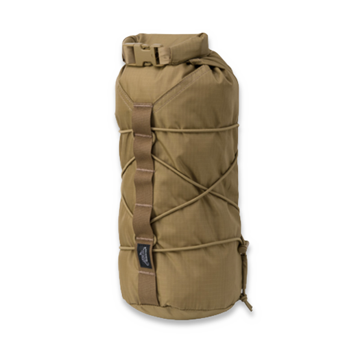 Helikon-Tex Foxhole kišeninis dėklas su skyriais TB-FOH-NL