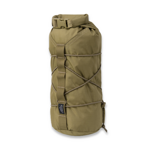 Helikon-Tex Foxhole tarvikelaukku TB-FOH-NL