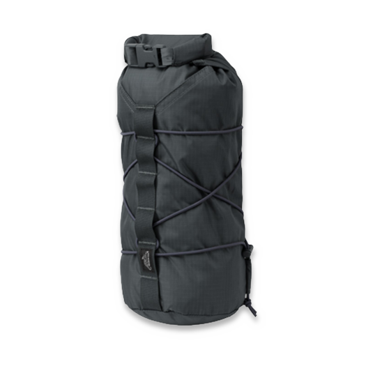 Helikon-Tex Foxhole tarvikelaukku TB-FOH-NL
