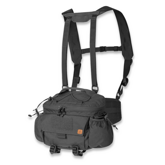 Helikon-Tex Foxtrot MK2 Belt Rig TB-FX2-CD