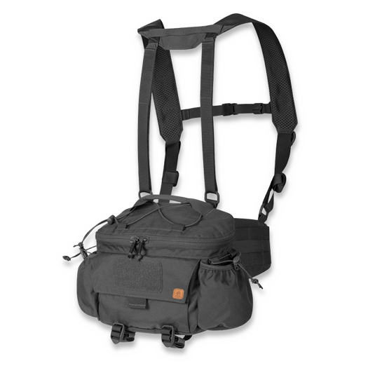 Helikon-Tex Foxtrot MK2 Belt Rig TB-FX2-CD