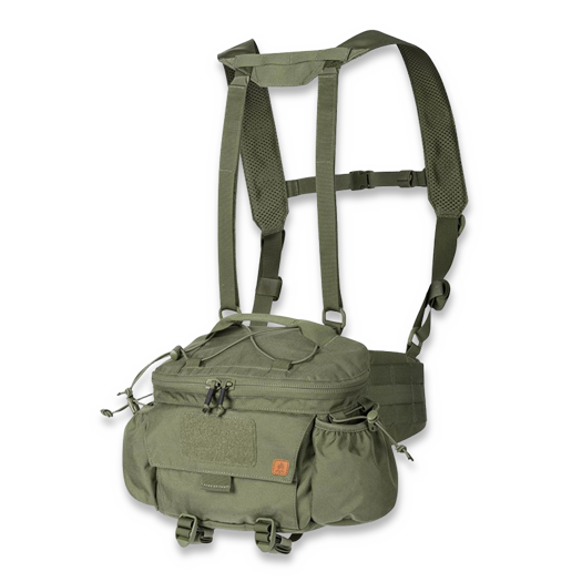 Helikon-Tex Foxtrot MK2 Belt Rig TB-FX2-CD