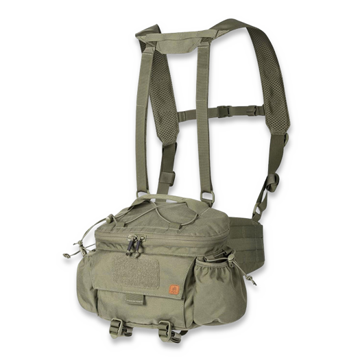 Helikon-Tex Foxtrot MK2 Belt Rig TB-FX2-CD