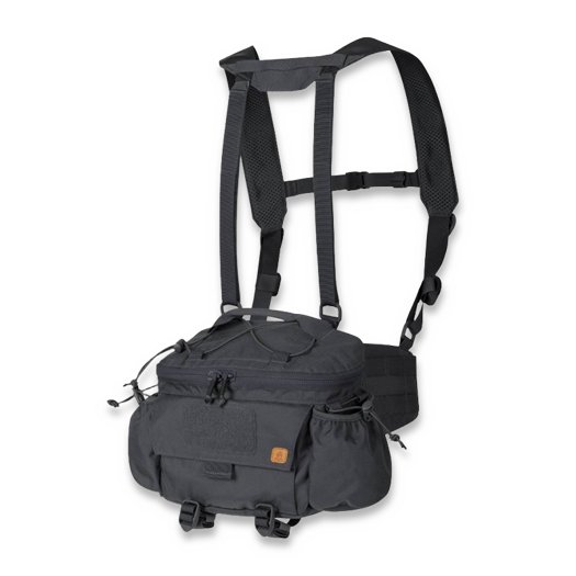 Helikon-Tex Foxtrot MK2 Belt Rig TB-FX2-CD