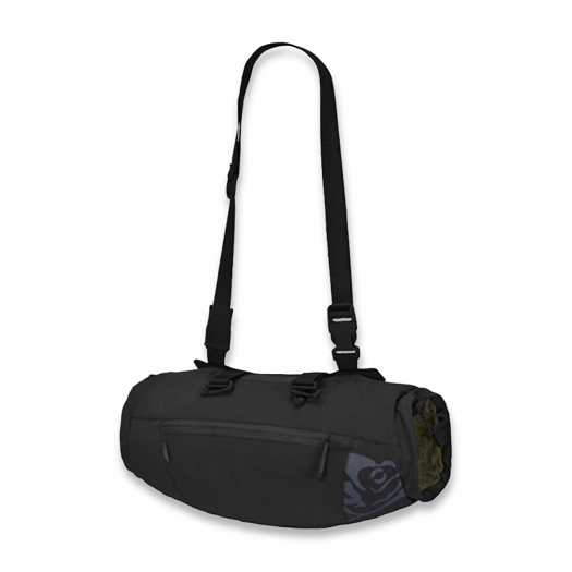 Helikon-Tex Frostbite Hand-Warmer WM-FHW-NL