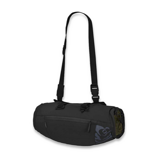 Helikon-Tex Frostbite Hand-Warmer WM-FHW-NL