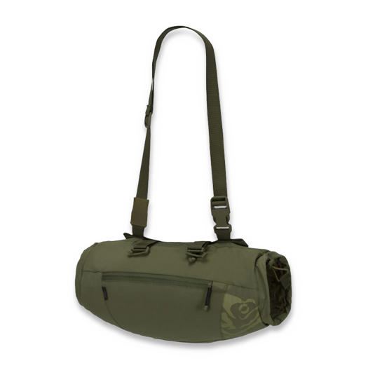 Helikon-Tex Frostbite Hand-Warmer WM-FHW-NL