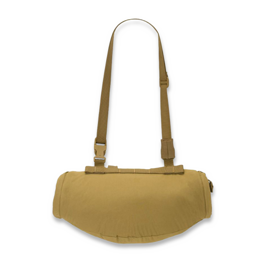 Helikon-Tex Frostbite Hand-Warmer WM-FHW-NL