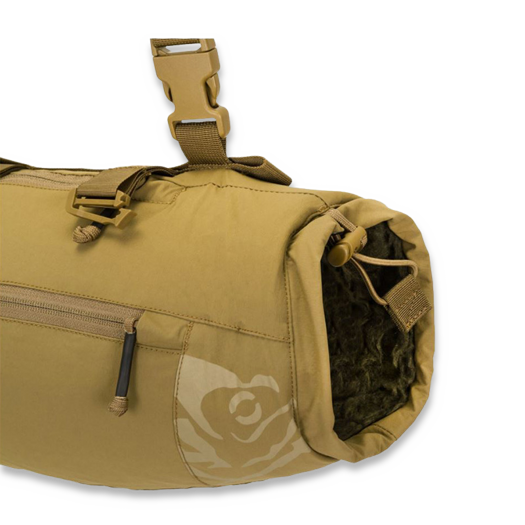 Helikon-Tex Frostbite Hand-Warmer WM-FHW-NL