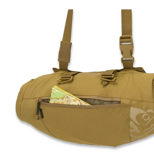 Helikon-Tex Frostbite Hand-Warmer WM-FHW-NL