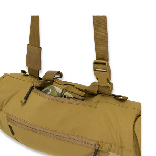 Helikon-Tex Frostbite Hand-Warmer WM-FHW-NL