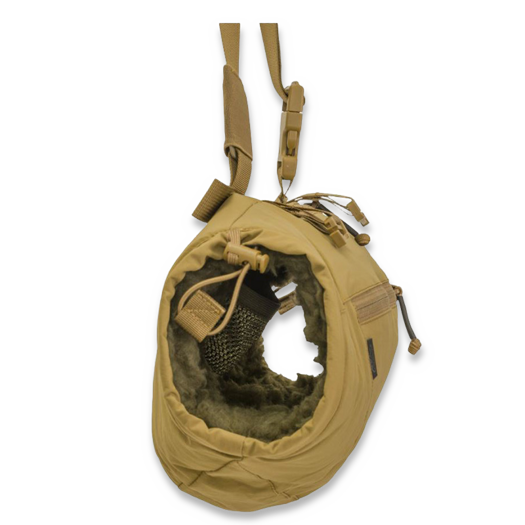 Helikon-Tex Frostbite Hand-Warmer WM-FHW-NL