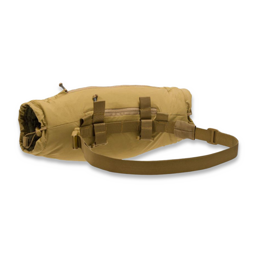 Helikon-Tex Frostbite Hand-Warmer WM-FHW-NL